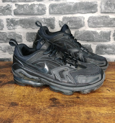 Nike air vapormax evo - air, triple