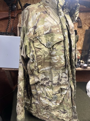 Keela mtp gortex - keela,
