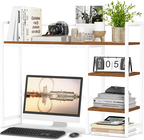 Dotogo desk shelf organizer - dotogo,