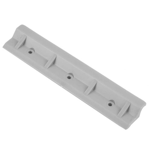 Boat seat hook clip - pp,
