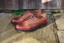 Edwards Green / Holland &