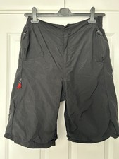 Muddy Fox Shorts Padded