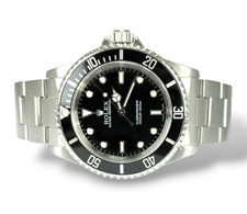 ROLEX Submariner Non Date -