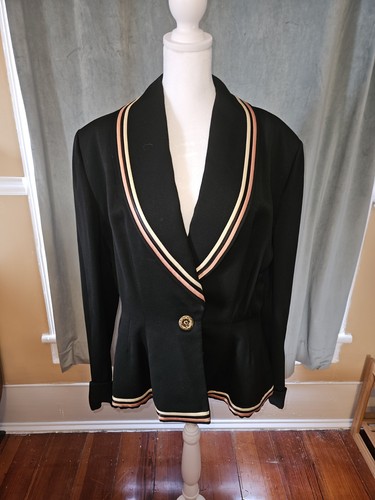 Vintage 1950s lilli ann - vintage,