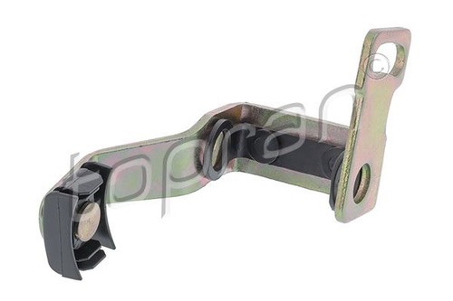 Fits topran 111 - 331, repair