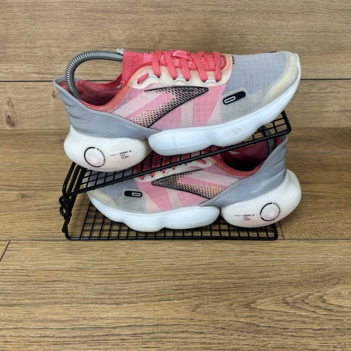 Brooks shoes women - shoes, uk