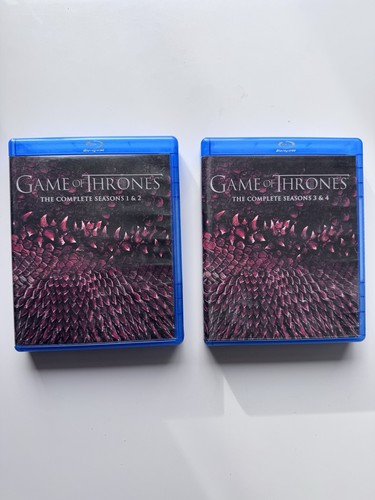Hbo game thrones - game, of