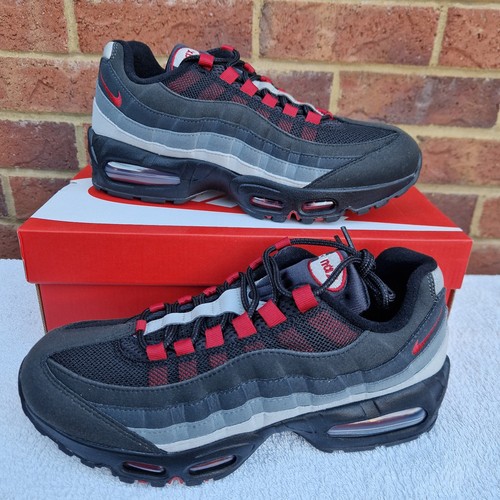 Nike air max x liverpool - max,