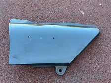 SUZUKI GS750 GS 750 1977 - 1979  LEFT HAND SIDE PANEL