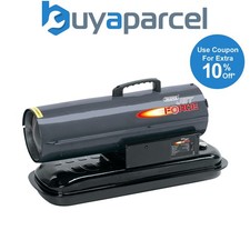 Draper 32287 Jet Force Diesel