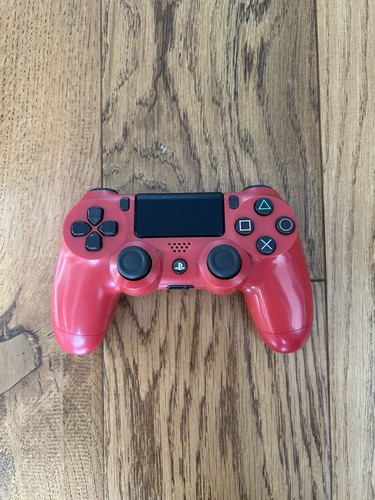 Sony playstation dualshock - sony,
