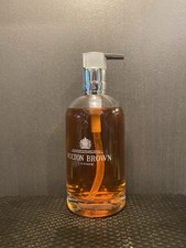 Molton Brown Heavenly