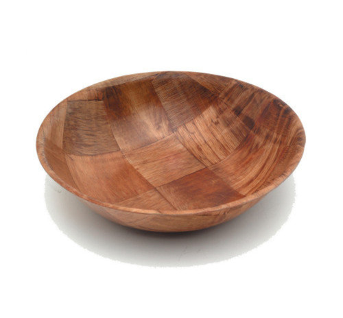 Genware woven wooden - genware,