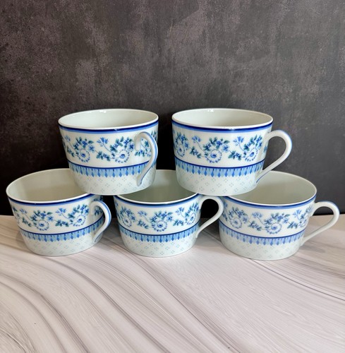 Set haviland limoges - 4,