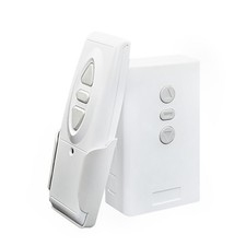 RF Remote Control Switch for