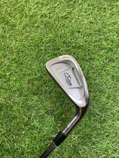 Browning Eclipse 4 Iron