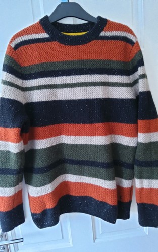 White stuff jumper medium - jumper,