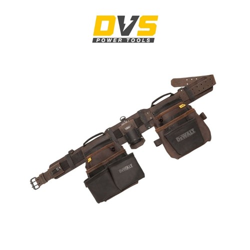 Dewalt dwst50113 pro leather - dewalt,