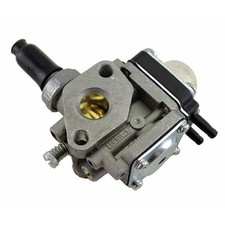 For Kawasaki TH43 TH48 Carburettor Strimmer Brushcutter Carburetor Carb New