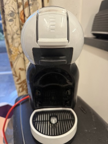 Nescafe dolce gusto - dolce, pod