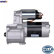 STARTER 8EA 011 610-891 FOR