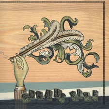 Arcade Fire Funeral (Vinyl)