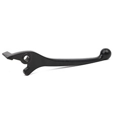  Mini Bike Black Right Disc