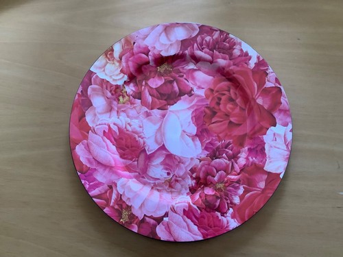 Two company rose bloom - two’s,