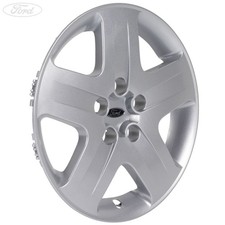 Genuine Ford Focus Mk2 C-Max