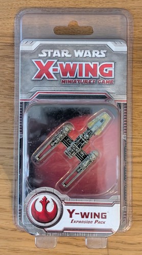 Star wars wing - wars, x-wing