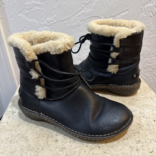Ugg australia rianne - ugg,