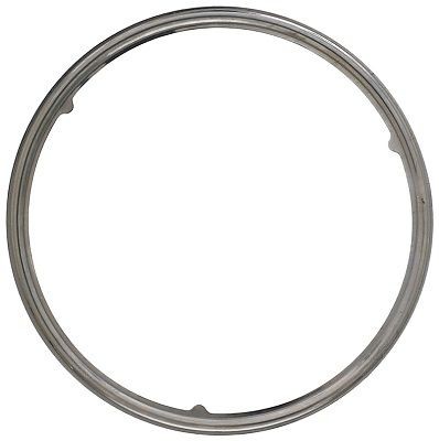 Elring exhaust pipe - elring,