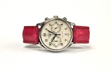 Longines Master Collection