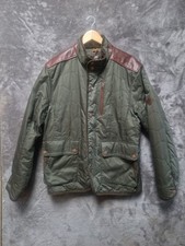 Timberland Earthkeepers Mens