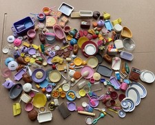 Large Job Lot Of Vintage