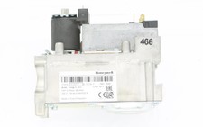 Baxi Solo 2/3 30 40 50 60 70