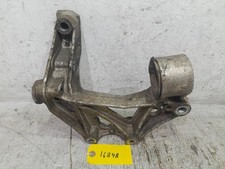 VOLKSWAGEN POLO E E4 2002-2007