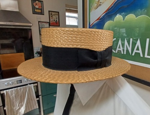 Mens vintage 1950s dunn - dunn, co