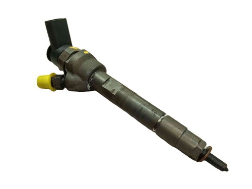 13537798446 injector - 13537798446,