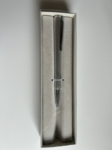 Cerruti 1881 ballpoint pen - 1881,