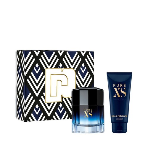 Paco rabanne men - rabanne, men's