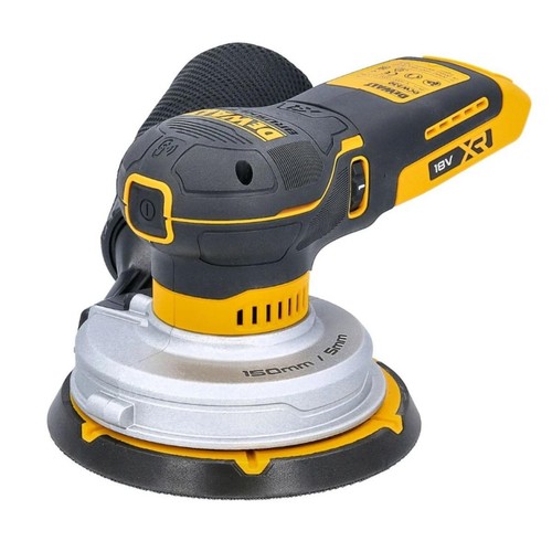 Dewalt dcw230n 18v xr - dewalt,