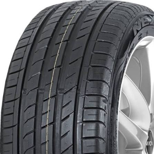 205 nexen n fera - nexen, su1