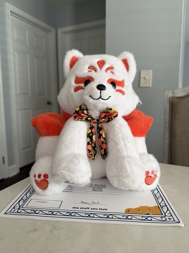 2025 build bear lovable - 2025,
