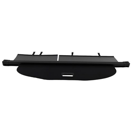 Cargo boot cover for jeep - boot,