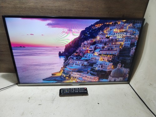 Samsung inch ue32j5100ak - tv, 28
