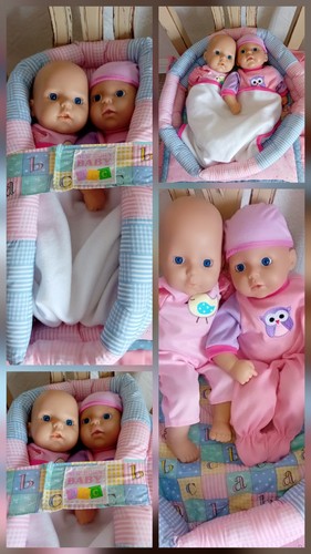 Adorable first baby - adorable,