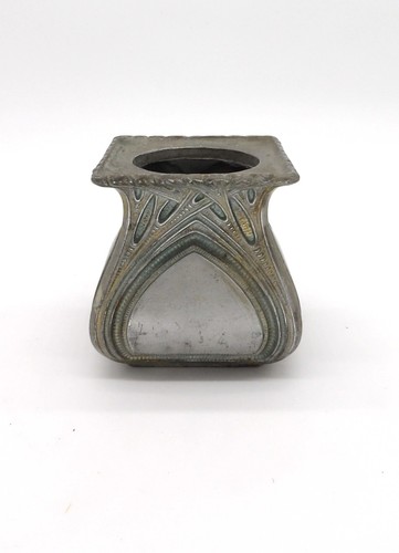 Antique art nouveau - art,