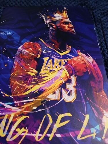 Basketball displate posters - , of