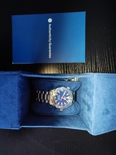 Omega seamaster professional - seamaster,
